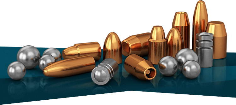 Air Gun Pellets Diabolos Bullets H N Sport