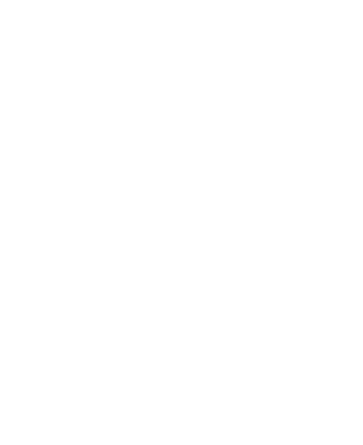 Powercoat - 20% harder